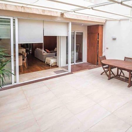 Pembroke St Julians Luxury, Comfort, Location Kültér fotó