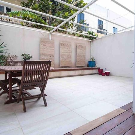 Pembroke St Julians Luxury, Comfort, Location Kültér fotó