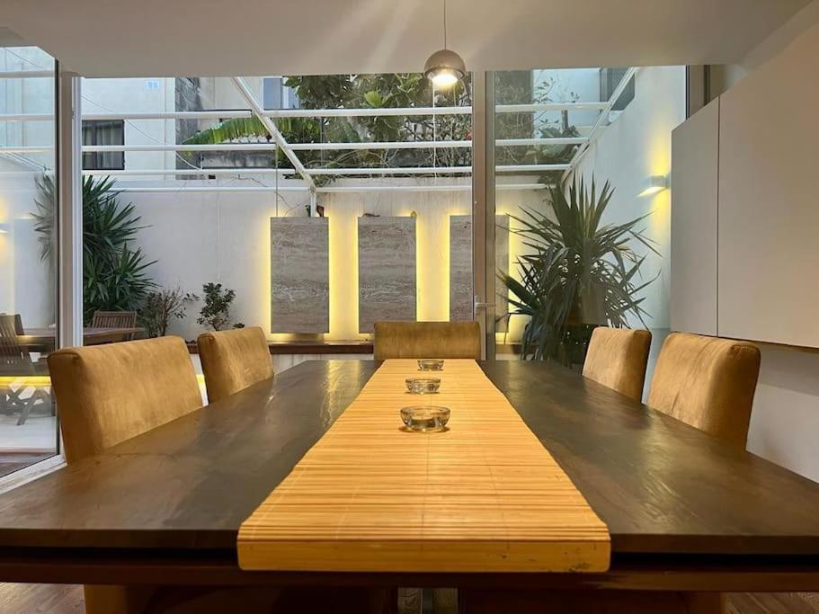 Pembroke St Julians Luxury, Comfort, Location Kültér fotó